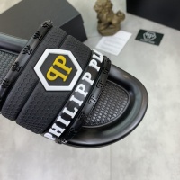 $45.00 USD Philipp Plein PP Slippers For Men #1086829