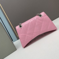 $222.00 USD Balenciaga AAA Quality Shoulder Bags For Women #1087168
