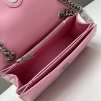 $222.00 USD Balenciaga AAA Quality Shoulder Bags For Women #1087168