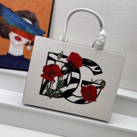 $158.00 USD Dolce & Gabbana AAA Quality Handbags For Women #1087179