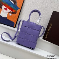 $96.00 USD Bottega Veneta BV AAA Quality Handbags For Women #1087397