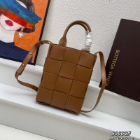 Bottega Veneta BV AAA Quality Handbags For Women #1087398