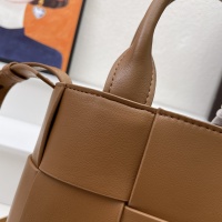 $96.00 USD Bottega Veneta BV AAA Quality Handbags For Women #1087398