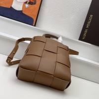 $96.00 USD Bottega Veneta BV AAA Quality Handbags For Women #1087398