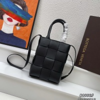 Bottega Veneta BV AAA Quality Handbags For Women #1087400