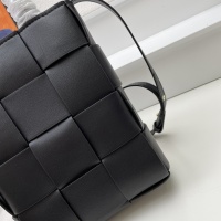 $96.00 USD Bottega Veneta BV AAA Quality Handbags For Women #1087400