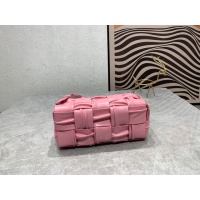 $96.00 USD Bottega Veneta BV AAA Quality Shoulder Bags For Women #1087405