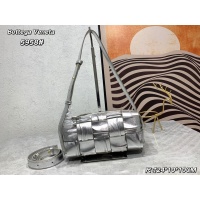Bottega Veneta BV AAA Quality Shoulder Bags For Women #1087406