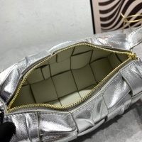 $96.00 USD Bottega Veneta BV AAA Quality Shoulder Bags For Women #1087406