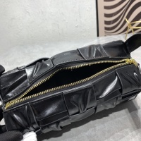 $96.00 USD Bottega Veneta BV AAA Quality Shoulder Bags For Women #1087407