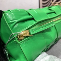 $96.00 USD Bottega Veneta BV AAA Quality Shoulder Bags For Women #1087408