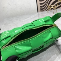 $96.00 USD Bottega Veneta BV AAA Quality Shoulder Bags For Women #1087408