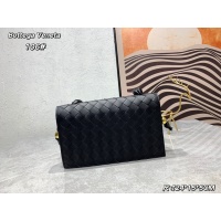 $96.00 USD Bottega Veneta BV AAA Quality Shoulder Bags For Women #1087411