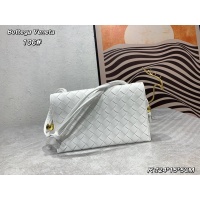 $96.00 USD Bottega Veneta BV AAA Quality Shoulder Bags For Women #1087413