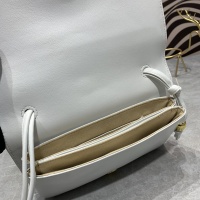 $96.00 USD Bottega Veneta BV AAA Quality Shoulder Bags For Women #1087413