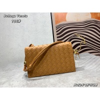 $96.00 USD Bottega Veneta BV AAA Quality Shoulder Bags For Women #1087414