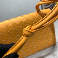 $96.00 USD Bottega Veneta BV AAA Quality Shoulder Bags For Women #1087415