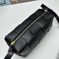 $100.00 USD Bottega Veneta BV AAA Quality Shoulder Bags For Women #1087419