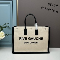 Yves Saint Laurent AAA Quality Tote-Handbags For Women #1087590