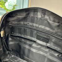 $150.00 USD Burberry AAA Man Handbags #1088116