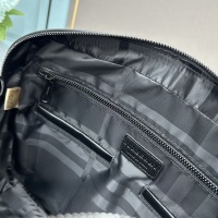 $150.00 USD Burberry AAA Man Handbags #1088117