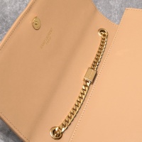 $76.00 USD Yves Saint Laurent YSL AAA Quality Messenger Bags For Women #1088207