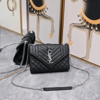 $85.00 USD Yves Saint Laurent YSL AAA Quality Messenger Bags For Women #1088211
