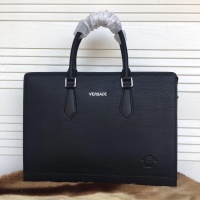 $192.00 USD Versace AAA Man Handbags #1088250