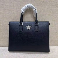$205.00 USD Versace AAA Man Handbags #1088252