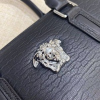 $205.00 USD Versace AAA Man Handbags #1088252