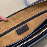 $205.00 USD Versace AAA Man Handbags #1088256