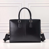 $192.00 USD Versace AAA Man Handbags #1088257