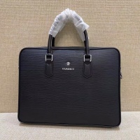 $192.00 USD Versace AAA Man Handbags #1088258