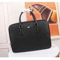 $145.00 USD Mont Blanc AAA Man Handbags #1088279