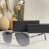 $60.00 USD Montblanc AAA Quality Sunglasses #1088931