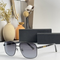 Montblanc AAA Quality Sunglasses #1088933