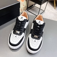 $102.00 USD Philipp Plein Casual Shoes For Women #1088978