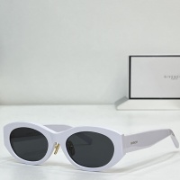 $56.00 USD Givenchy AAA Quality Sunglasses #1089305