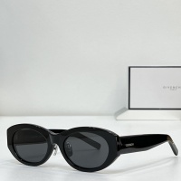$56.00 USD Givenchy AAA Quality Sunglasses #1089306