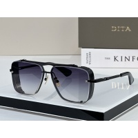 $80.00 USD Dita AAA Quality Sunglasses #1089441