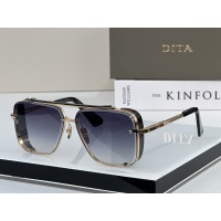 Dita AAA Quality Sunglasses #1089444