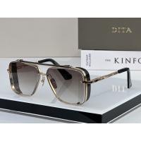 $80.00 USD Dita AAA Quality Sunglasses #1089448
