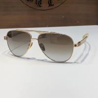 $68.00 USD Chrome Hearts AAA Quality Sunglasses #1089708