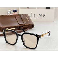 Celine AAA Quality Sunglasses #1089849