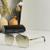 $45.00 USD Boss AAA Quality Sunglasses #1090012