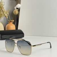 Boss AAA Quality Sunglasses #1090013