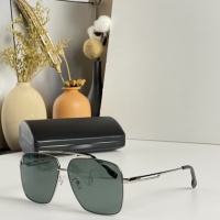 Boss AAA Quality Sunglasses #1090014