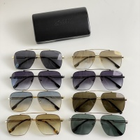 $45.00 USD Boss AAA Quality Sunglasses #1090015