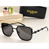 $72.00 USD Balmain AAA Quality Sunglasses #1090026
