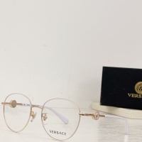 $56.00 USD Versace Goggles #1090132